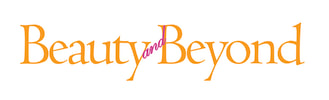 Beauty and Beyond Aesthetic Clinic